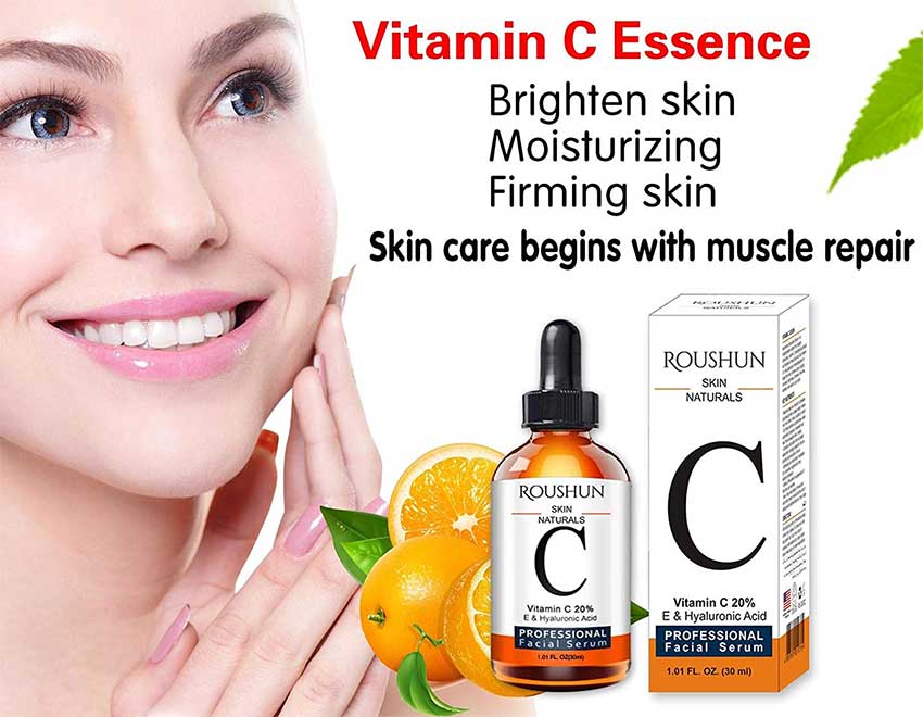Roushun-Skin-Naturals-Vitamin-C-20%25-E-