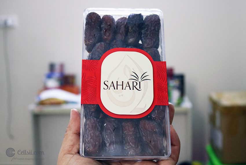 Sahari-Maryam-Dates-BD.jpg?1585132291654