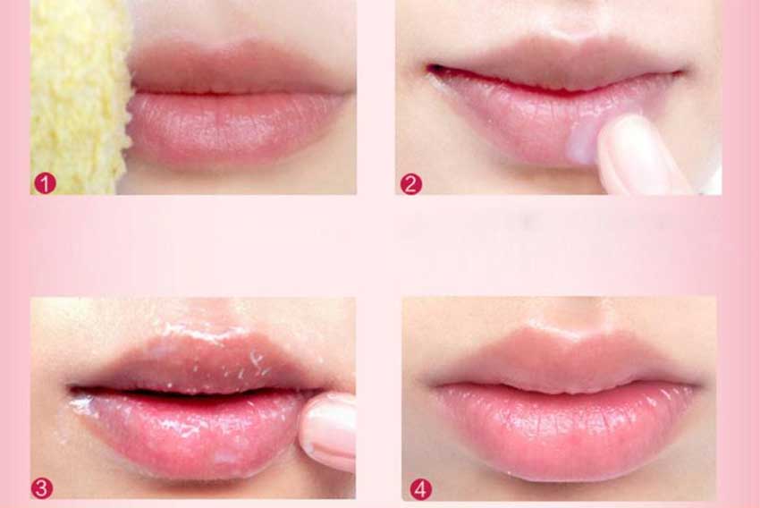 Scru-Cream-Lip-Scrub-Price-in-bd.jpg?158
