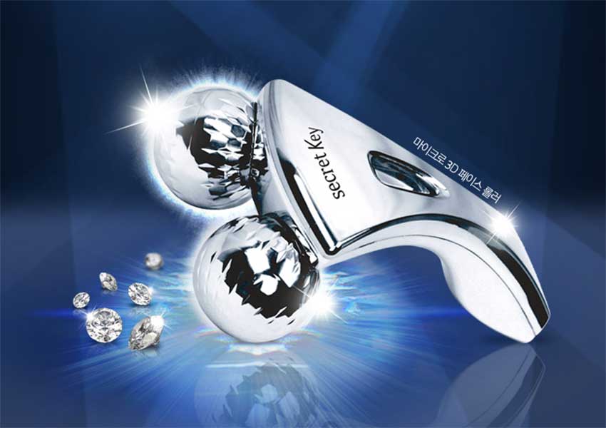 Secret-Key-Micro-3D-Face-Roller-Price-in