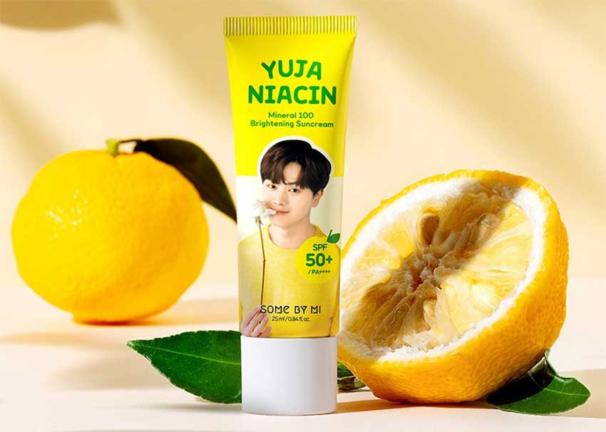 Some-By-Mi-Yuja-Niacin-Mineral-100-Brigh