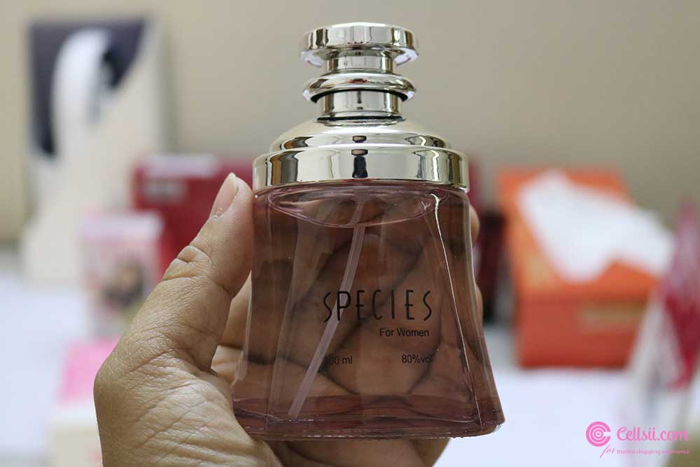 Species-for-Women.jpg?1583391496732