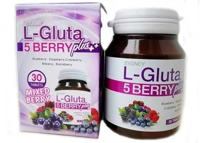 Sydney-L-Gluta-5-Berry-Plus-Vitamins-Pri