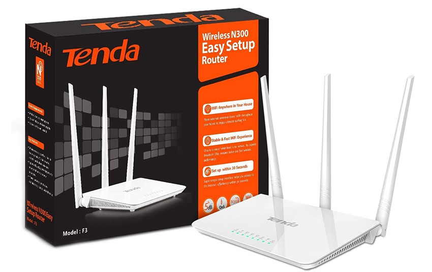 Tenda-F3-Wireless-300Mbps-WiFi-Router-Pr