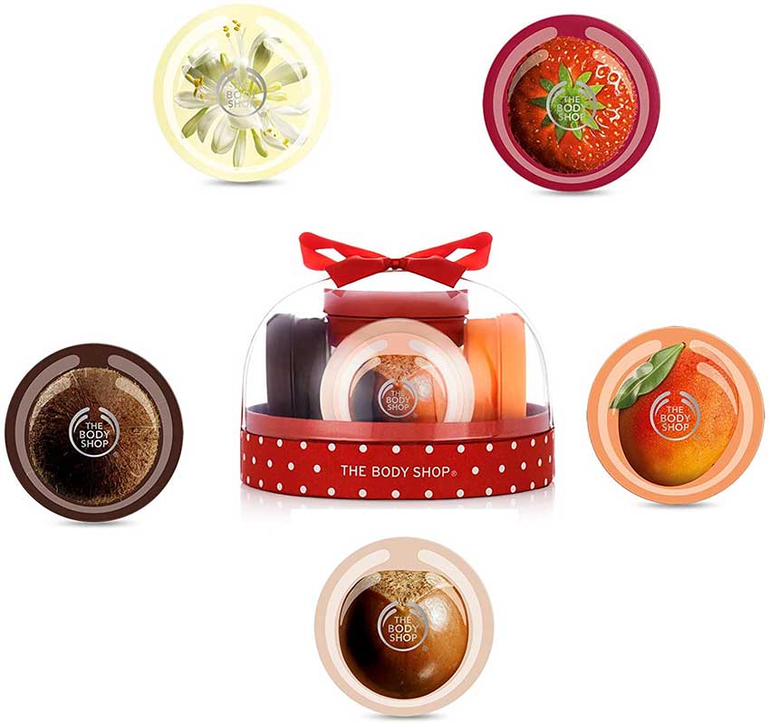 The-Body-Shop-Body-Butter-Festive-Dome-G