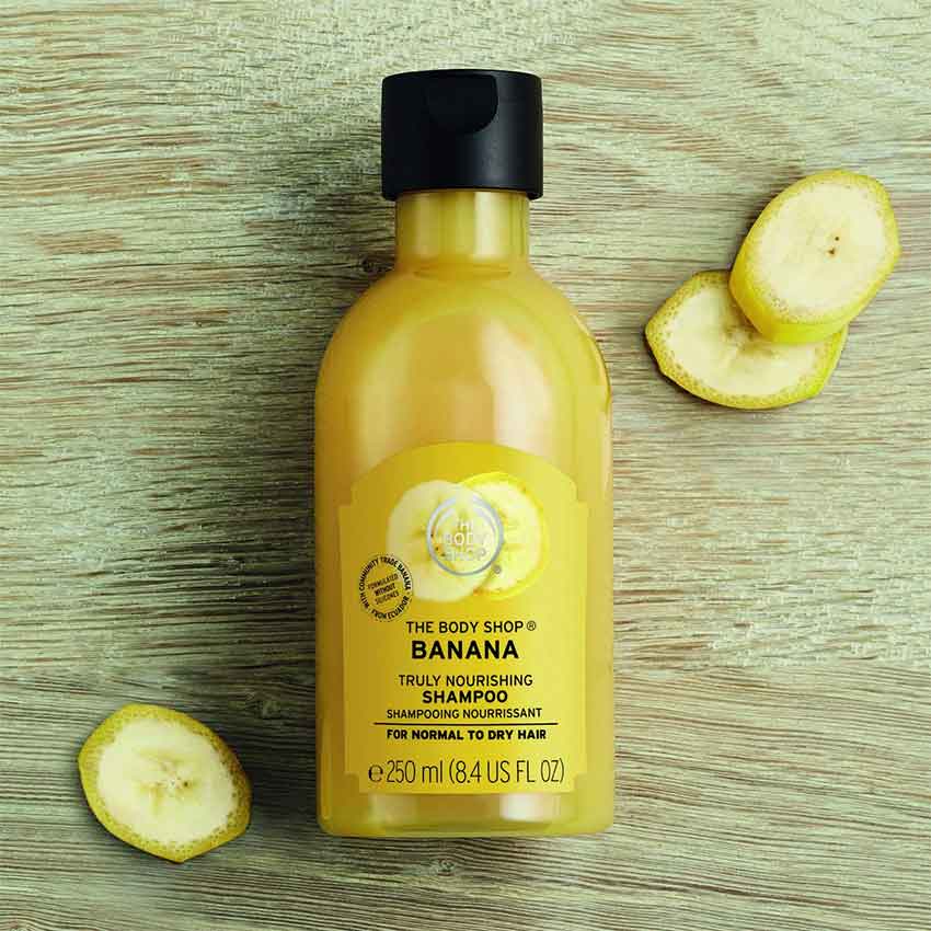 The-Body-Shop-Nourishing-Banana-Shampoo-
