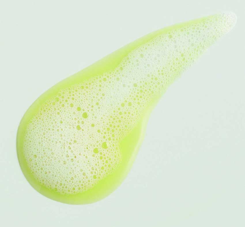 The-Body-Shop-Nourishing-Banana-Shampoo-