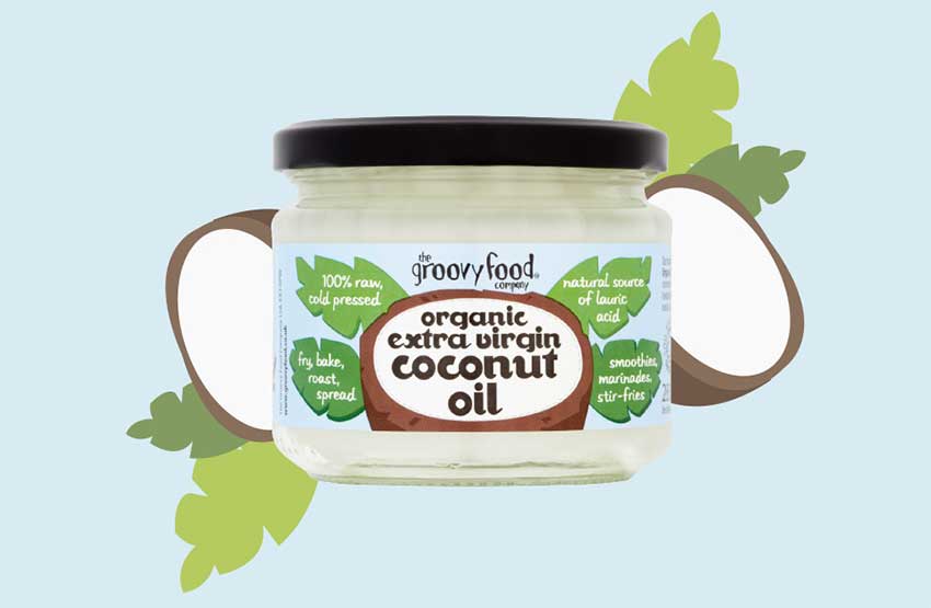The-Groovy-Food-Company-Organic-Virgin-C