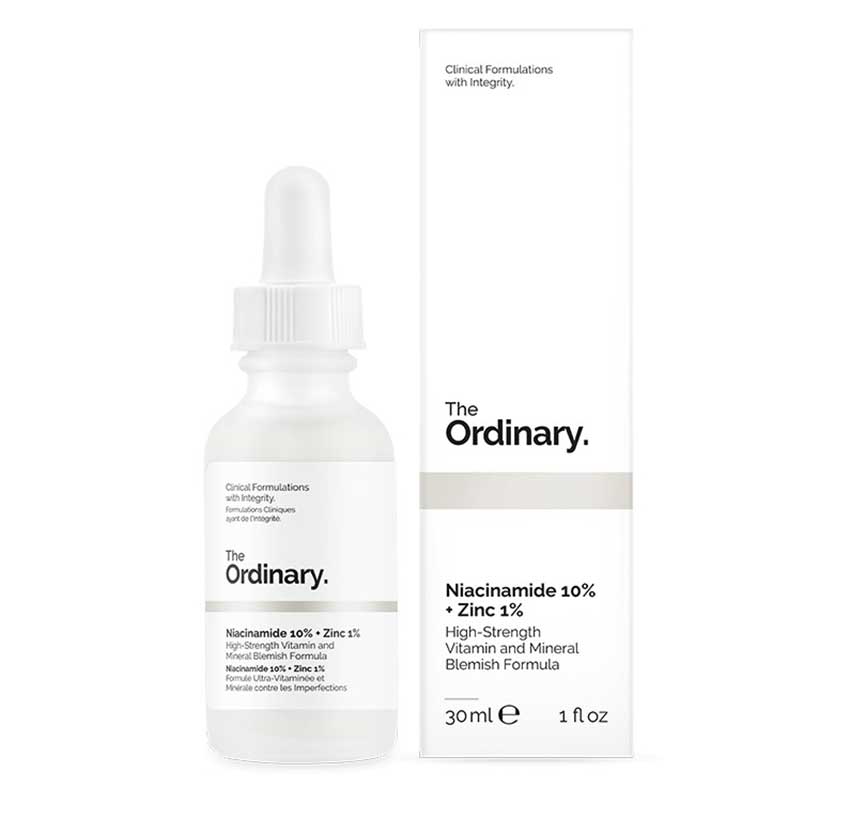 The-Ordinary-Niacinamide-10%25-%2B-Zinc-