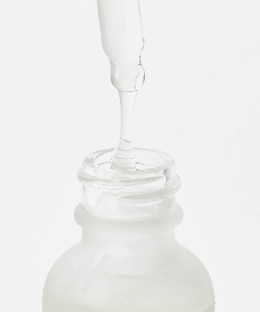 The-Ordinary-Niacinamide-10%25-%2B-Zinc-