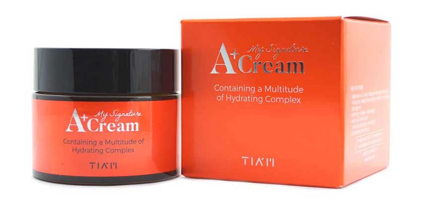 Tiam-My-Signature-A%2B-Cream-50ml-Price-
