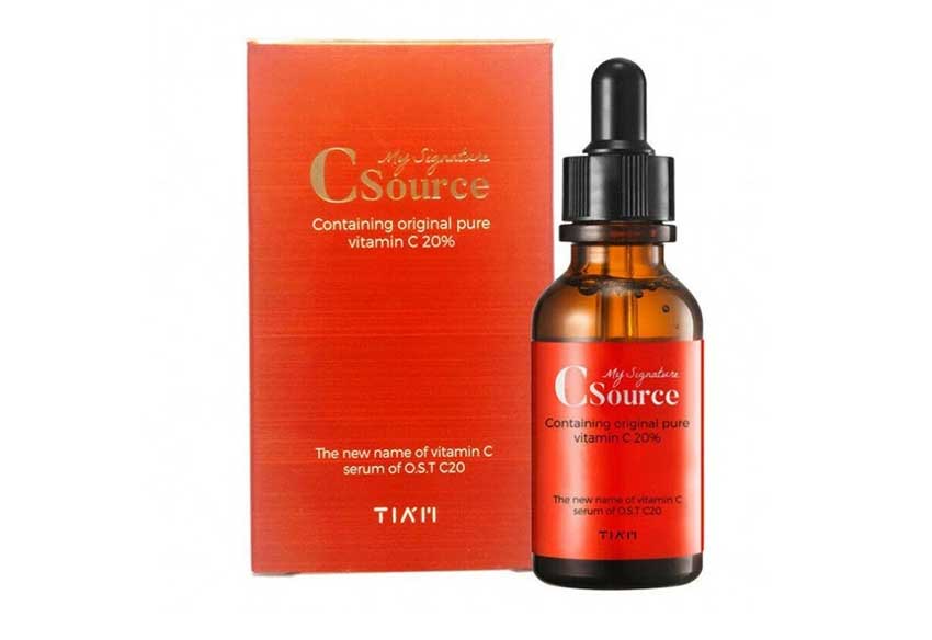 Tiam-My-Signature-C-Source-Vitamin-C-Ser