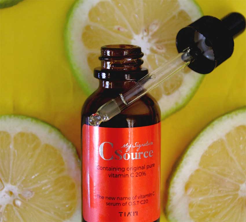 Tiam-My-Signature-C-Source-Vitamin-C-Ser