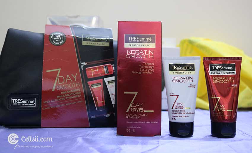 Tresemme-7-Day-Smooth-Wash-Gift-Set.jpg?