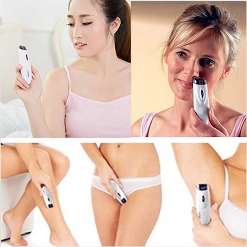 Tweezers-Automatic-Facial-%26-Body-Hair-