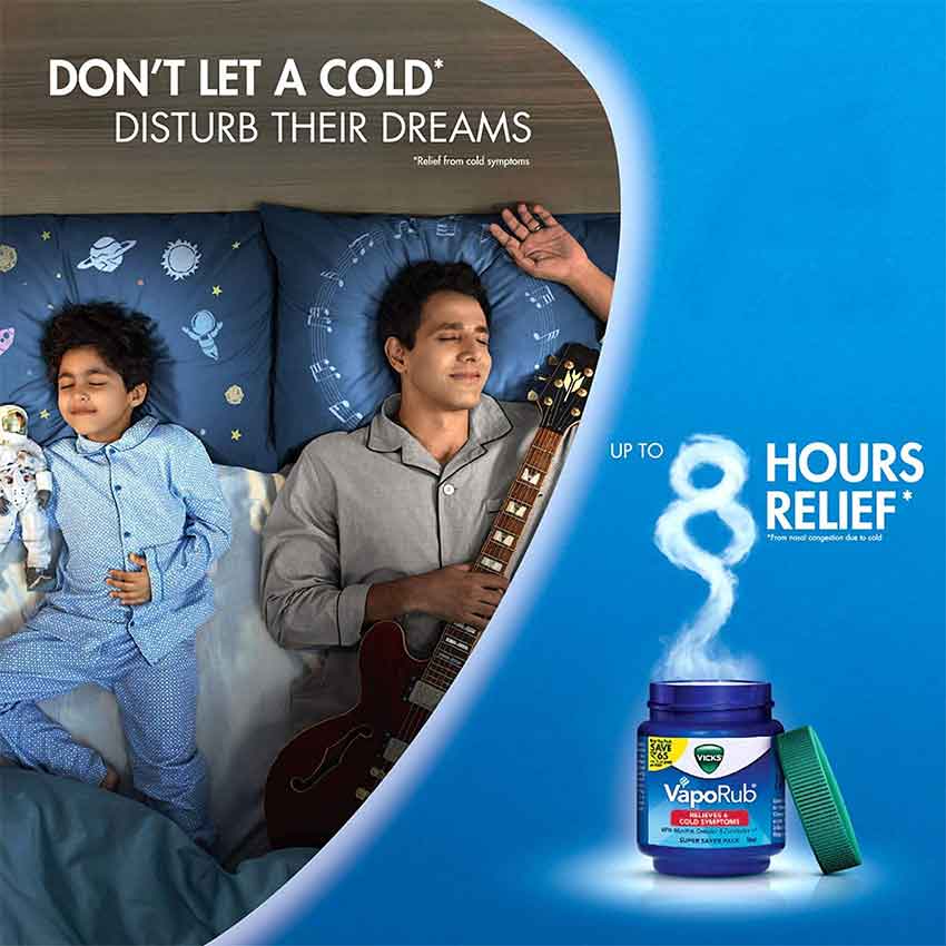 Vicks-Vaporub-Relieves-6-Cold-Symptoms-2