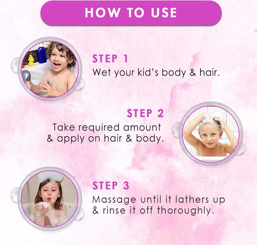 WOW-Skin-Science-3-in-1-Kids-Tip-To-Toe-