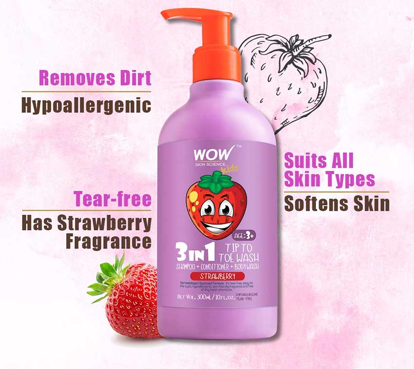 WOW-Skin-Science-3-in-1-Kids-Tip-To-Toe-