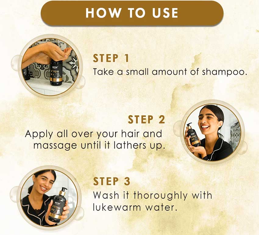 WOW-Skin-Science-Activated-Charcoal-%26-