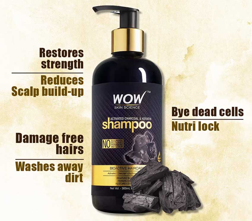 WOW-Skin-Science-Activated-Charcoal-%26-