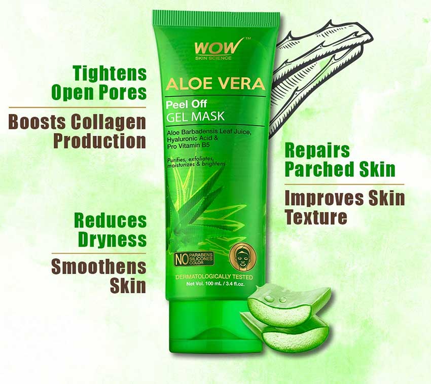 WOW-Skin-Science-Aloe-Vera-Peel-Off-Gel-