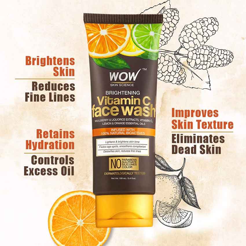 WOW-Skin-Science-Brightening-Vitamin-C-F