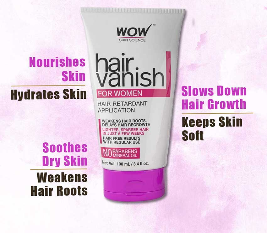 WOW-Skin-Science-Hair-Vanish-for-Women-1