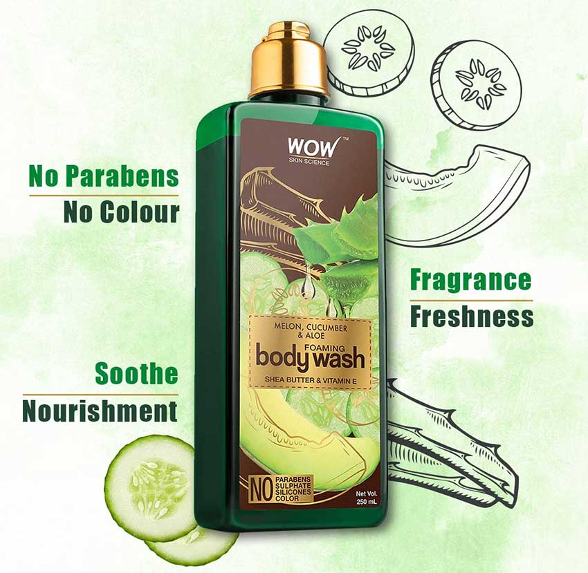 WOW-Skin-Science-Melon-Cucumber-%26-Aloe
