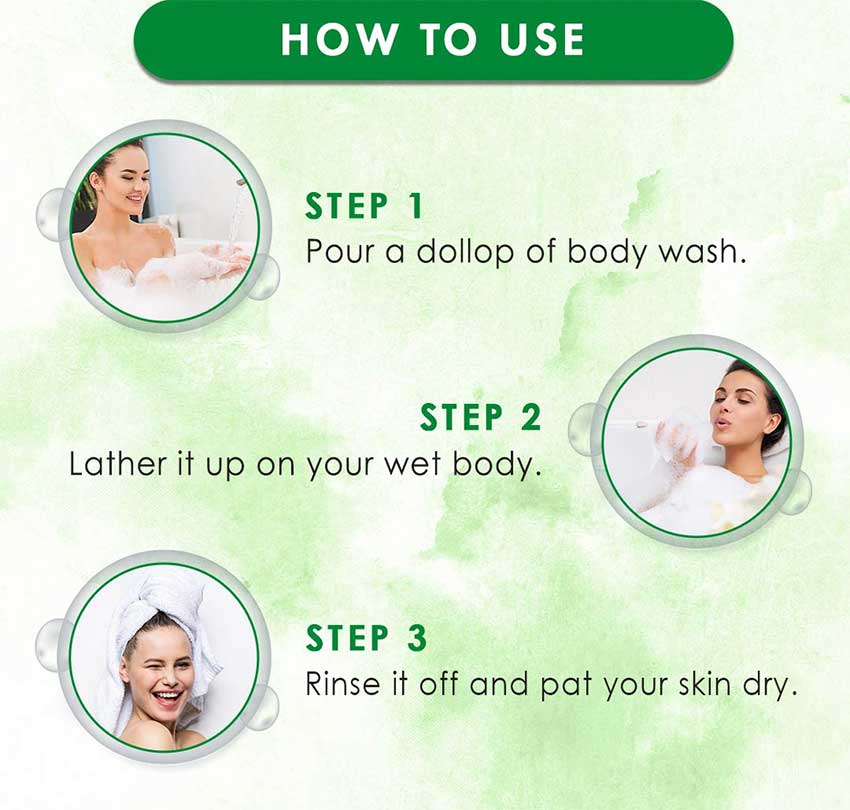 WOW-Skin-Science-Melon-Cucumber-%26-Aloe