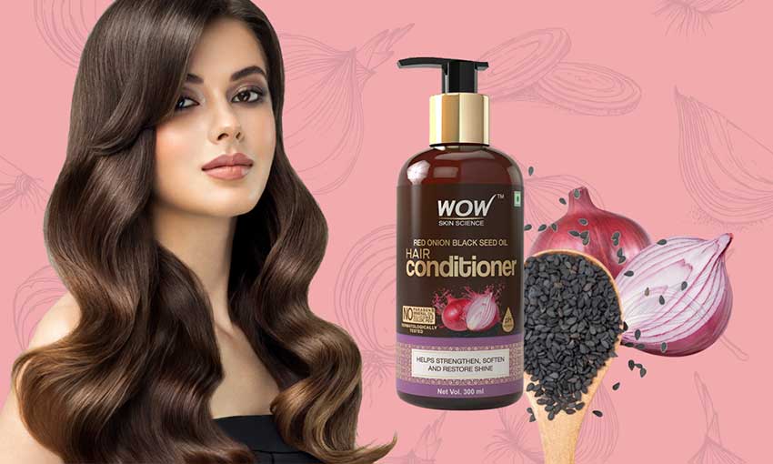 WOW-Skin-Science-Red-Onion-Black-Seed-Oi