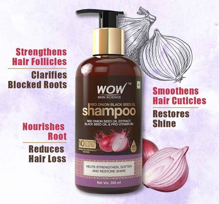 WOW-Skin-Science-Red-Onion-Black-Seed-Oi