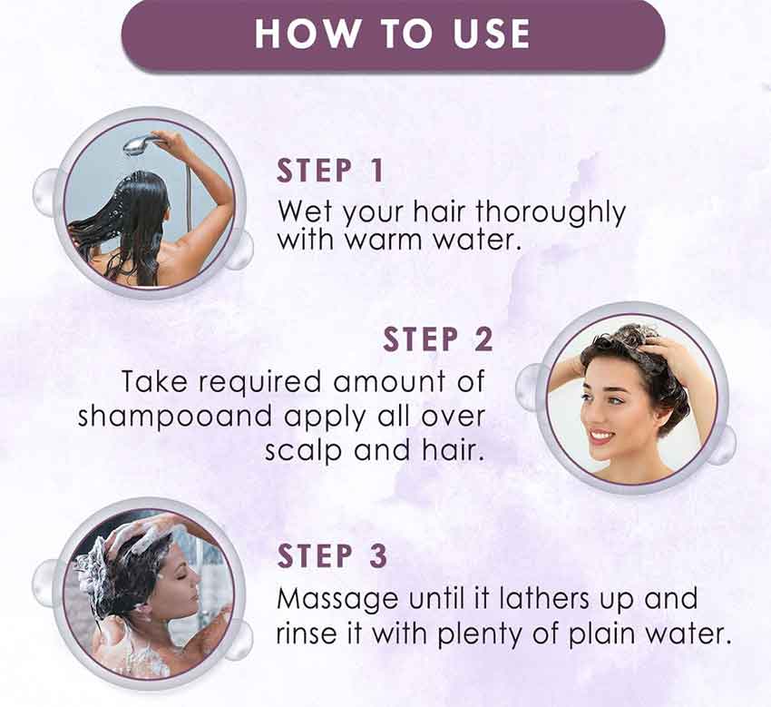 WOW-Skin-Science-Red-Onion-Black-Seed-Oi