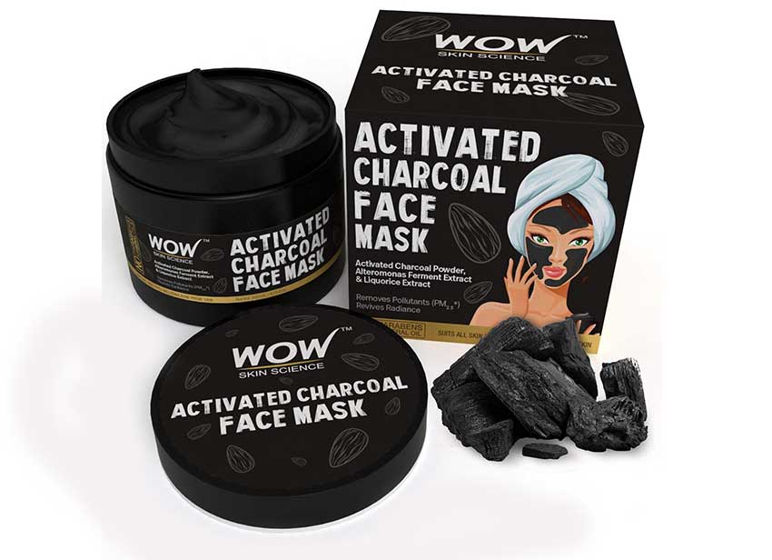 WoW-Skin-Science-Activated-Charcoal-Face
