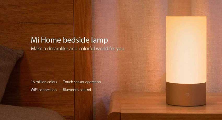 Xiaomi-Mijia-Smart-Bedside-Lamp-1_4.jpg?