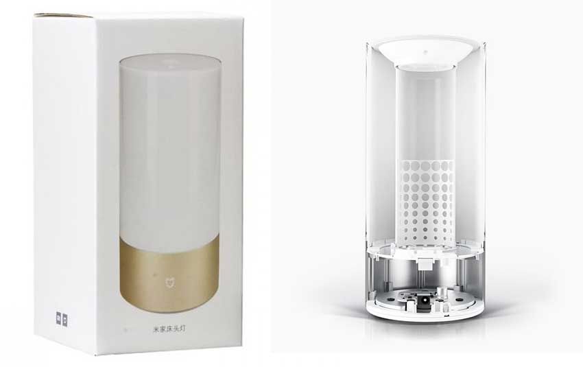 Xiaomi-Mijia-Smart-Bedside-Lamp-1_7.jpg?
