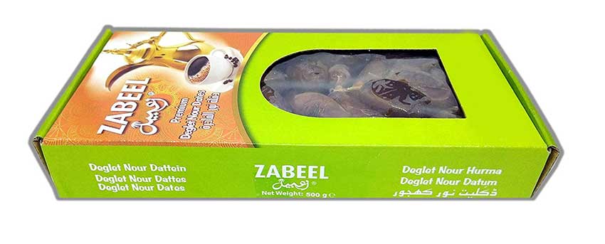 Zabeel-Premium-Deglet-Nour-Dates-(Khejur
