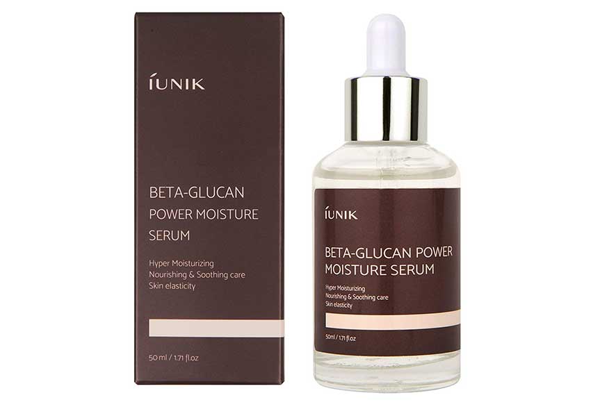 iunik--Beta-Glucan-Power-Moisture-Serum-