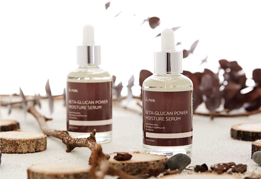 iunik--Beta-Glucan-Power-Moisture-Serum-