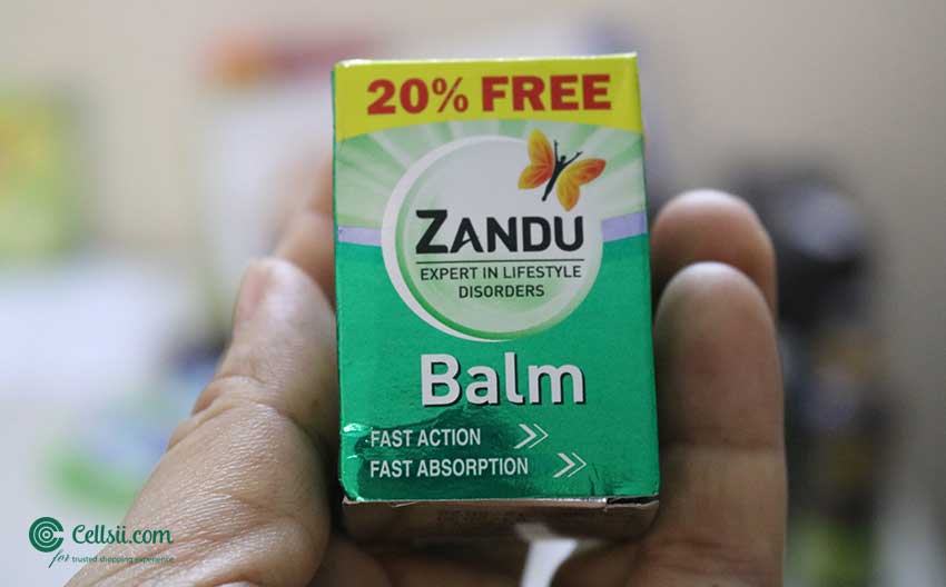zandu-balm-price-in-Bangladesh.jpg?15840