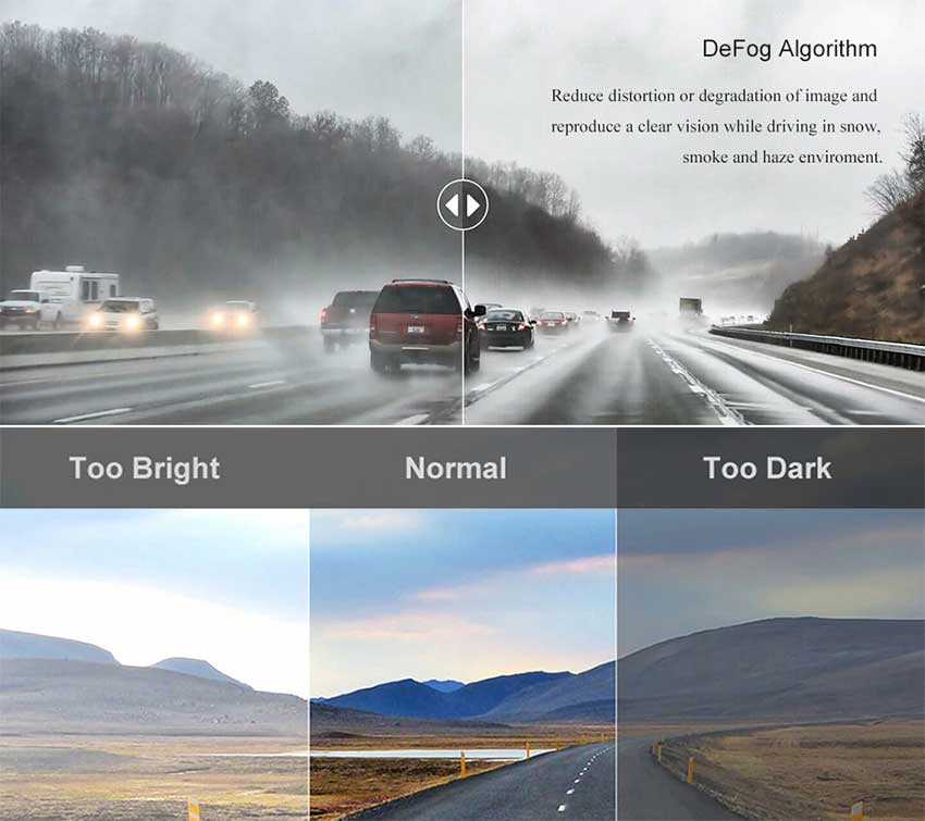 70mai-Mini-Dash-Cam-03.jpg?1616405771876