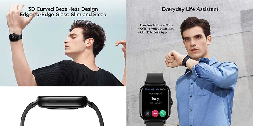 Amazfit-GTS-2-Smart-watch-2.jpg?16150214