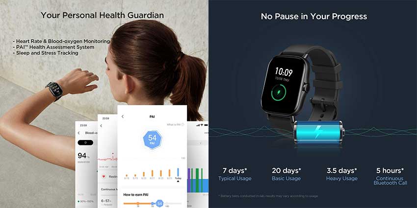 Amazfit-GTS-2-Smart-watch-4.jpg?16150225