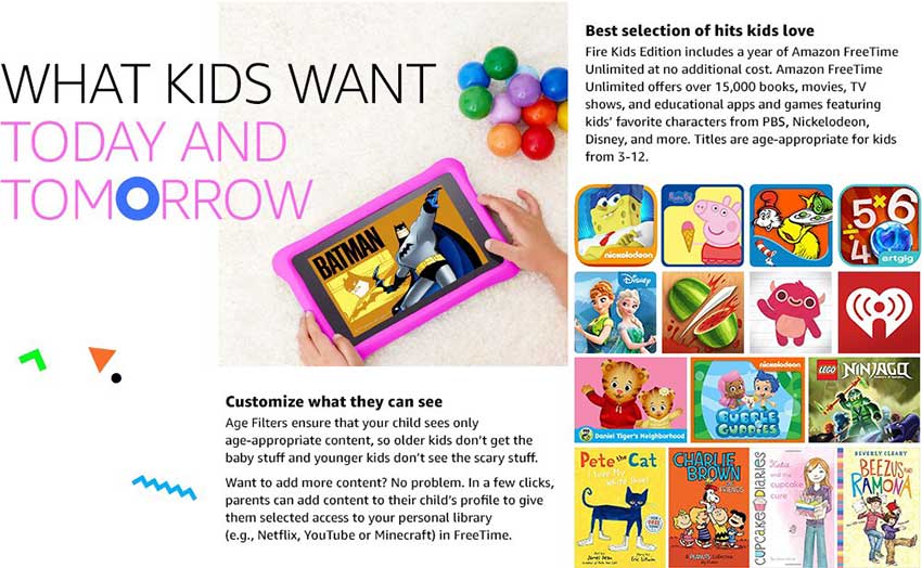 Amazon-Fire-7-Kids-Edition-Tablet-02.jpg