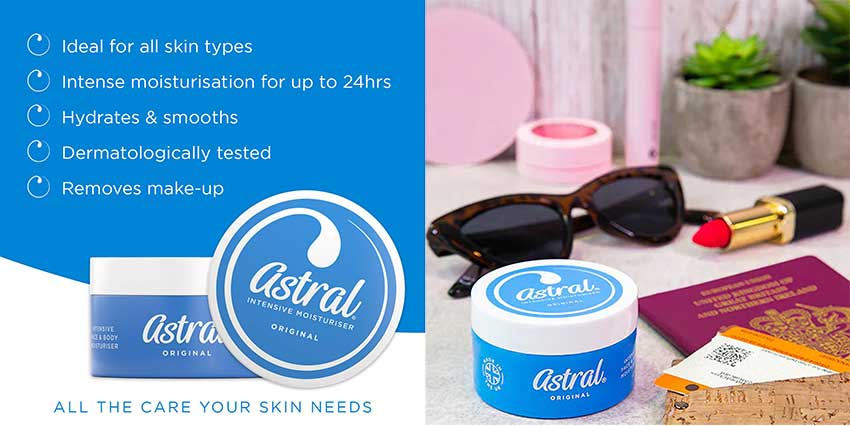 Astral-Intensive-Moisturiser-Original-Cr