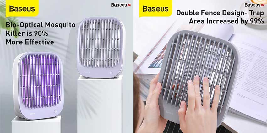 Baseus-Baijing-Desktop-Mosquito-Lamp-1.j