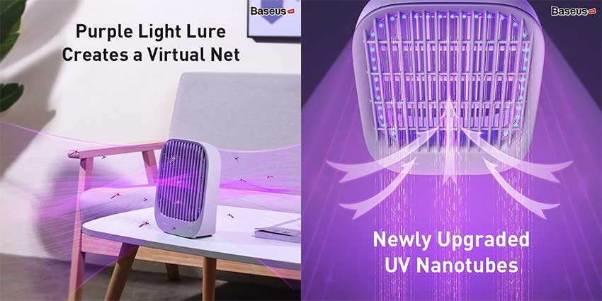 Baseus-Baijing-Desktop-Mosquito-Lamp-2.j