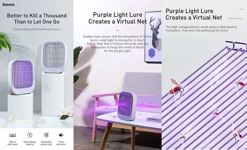 Baseus-Baijing-Desktop-Mosquito-Lamp.jpg