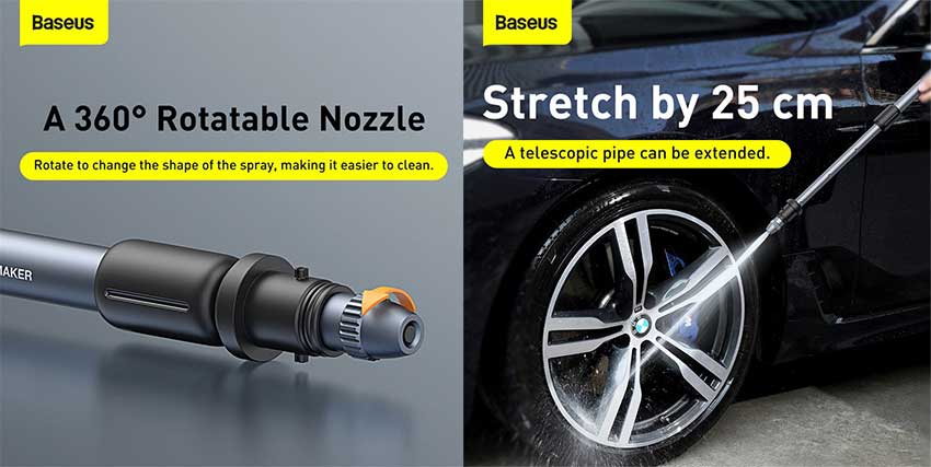 Baseus-Clean-Guard-Car-Wash-Spray-02.jpg