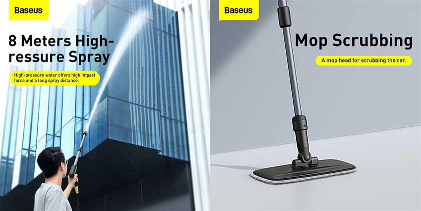 Baseus-Clean-Guard-Car-Wash-Spray-03.jpg