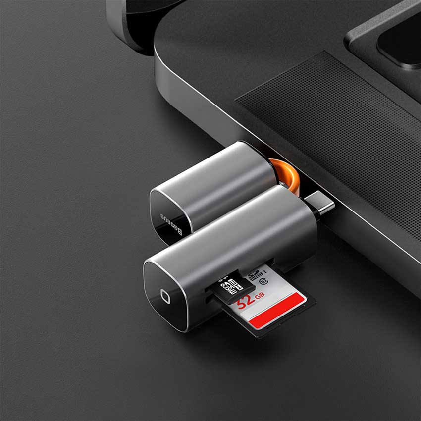 Baseus-Mini-Cabin-Card-Reader-01.jpg?161